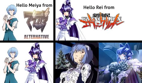muv luv reddit